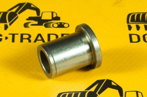 Втулка Carraro 127994