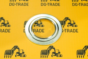 Шайба Carraro 145806