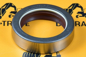 Сальник Carraro 140224