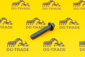 Болт шатунный Perkins T400001