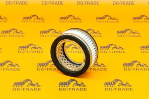 Воздушный фильтр Hyundai 31EH-00480-AS