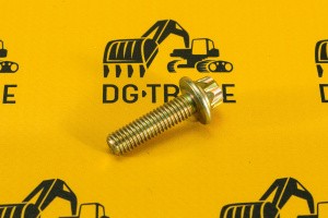 Болт JCB (Original) 1319/0308Z Болт JCB (Original) 1319/0308Z
