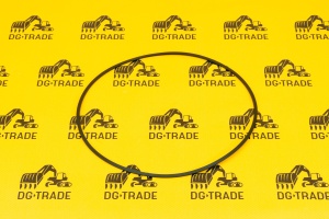 Сальник тормозного суппорта Dana Spicer 112.07.009.02