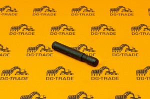 Палец фиксации коронки Caterpillar 9J-2308