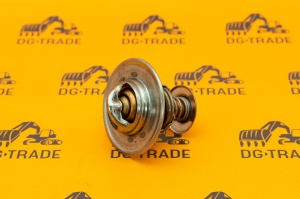 Термостат JCB (Original) 02/100192