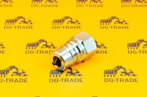 БРС LSQ-S1-06PF Тип A D=3/4