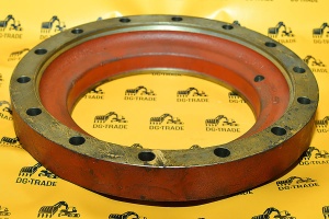 Крышка ступицы Carraro 131469