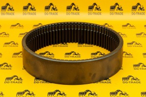 Шестерня корончатая (Z=81) Carraro  141594 Шестерня корончатая (Z=81) Carraro  141594