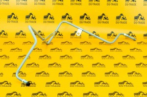 Топливная трубка JCB (Original) 02/201696 Топливная трубка JCB (Original) 02/201696