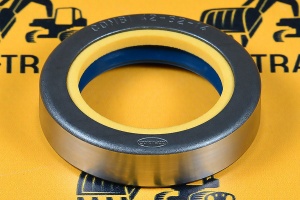 Сальник Carraro 116723