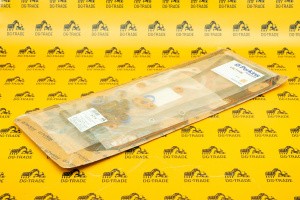 Комплект прокладок двигателя верхний Perkins U5LT1196