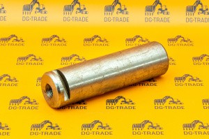 Палец каретки Volvo (Original) VOE15048951