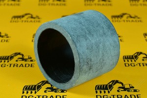 Втулка крепления моста Caterpillar 154-5404