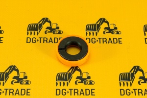 Стопор пальца фиксации коронки Caterpillar 8E-6359