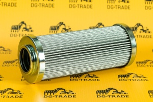 Фильтр гидравлический Terex 6195687M91