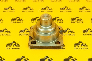 Шкворень Carraro 143239