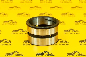 Втулка Volvo (OEM) VOE11883756