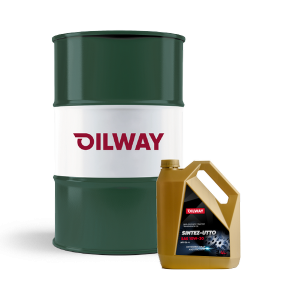 Масло трансмиссионно-гидравлическое OILWAY SINTEZ SINTEZ-UTTO SAE 10W-30, 216л Масло трансмиссионно-гидравлическое OILWAY SINTEZ SINTEZ-UTTO SAE 10W-30, 216л