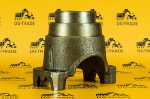 Фланец КПП Carraro 137303