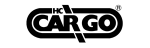 CARGO CARGO