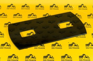 Направляющая телескопа Terex (Original) 6102559M1