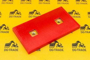 Направляющая телескопа Caterpillar (OEMl) 187-3827