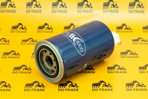 Топливный фильтр (Сепаратор) JCB 32/925763