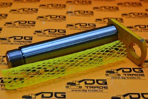 Палец ковшевой группы Komatsu (Original) 42N-856-1760