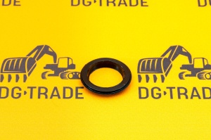 Фиксатор сальника клапана гидрораспределителя JCB (OKKS) 25/975704