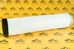 Воздушный фильтр внутренний JCB 32/917805