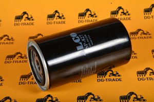 Масляный фильтр JCB 02/100073