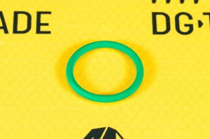 Уплотнительное кольцо турбины JCB (Original) 320/00851 Уплотнительное кольцо турбины JCB (Original) 320/00851