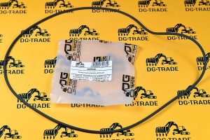 Уплотнительное кольцо Carraro 028649