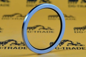 Уплотнительное кольцо Komatsu (Original) 07145-00050