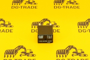 Реле Caterpillar (Original) 146-9439