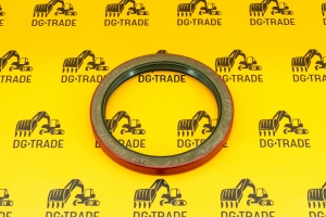 Сальник ГТР Caterpillar (Original) 216-0273