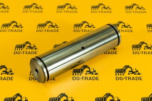 Палец интервеллера передней стрелы JCB (OEM) 811/90472