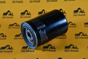 Масляный фильтр CATERPILLAR 3I-1089