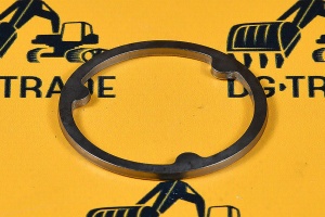 Кольцо Carraro 134197