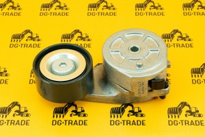 Ролик натяжной Caterpillar (OEM) 377-9087