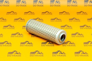 Фильтр гидравлический линии управления Hitachi 4191301