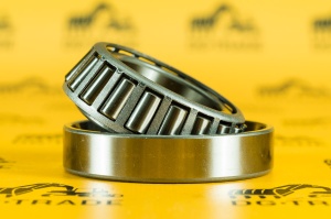 Подшипник хвостовика JCB (KOYO) 907/09000