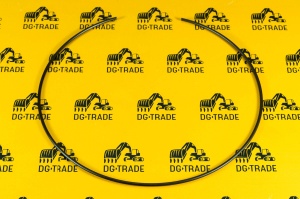 Стопорное кольцо Carraro 125233