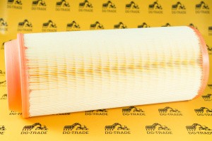 Воздушный фильтр внешний JCB 32/917804