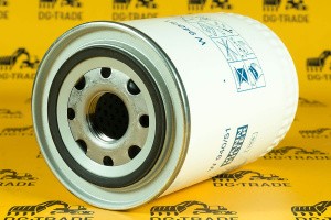 Гидравлический фильтр JCB (25 micron) 32/902301 Гидравлический фильтр JCB (25 micron) 32/902301