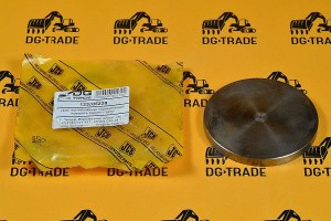 Диск задней стрелы JCB (Original) 123/05228 Диск задней стрелы JCB (Original) 123/05228