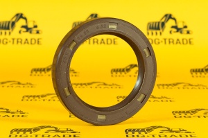 Сальник насоса КПП JCB (OEM) 20/900401