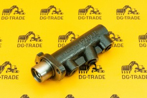 Главный тормозной цилиндр JCB (Original) 15/920389