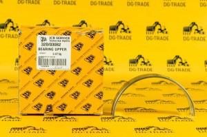 Вкладыш коренной верхний JCB (Original) 320/03082 Вкладыш коренной верхний JCB (Original) 320/03082