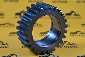 Шестерня планетарная JCB 450/10206